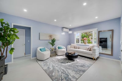 5949 Autry Ave, Lakewood, CA