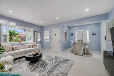 5949 Autry Ave, Lakewood, CA