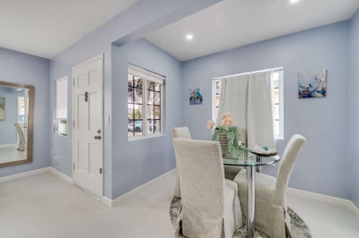 5949 Autry Ave, Lakewood, CA