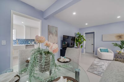 5949 Autry Ave, Lakewood, CA