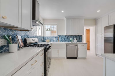 5949 Autry Ave, Lakewood, CA