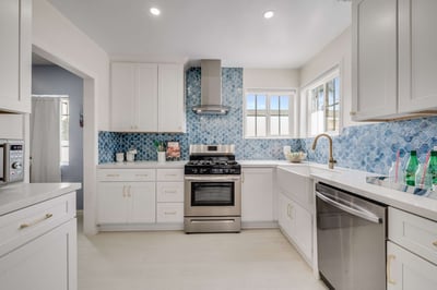 5949 Autry Ave, Lakewood, CA