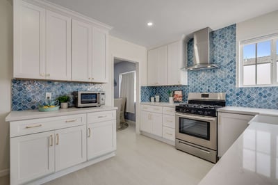 5949 Autry Ave, Lakewood, CA