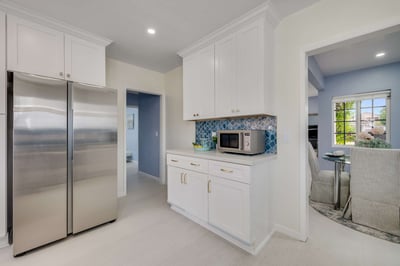 5949 Autry Ave, Lakewood, CA