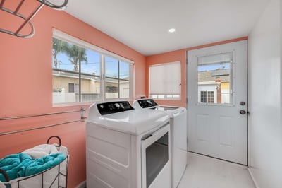 5949 Autry Ave, Lakewood, CA