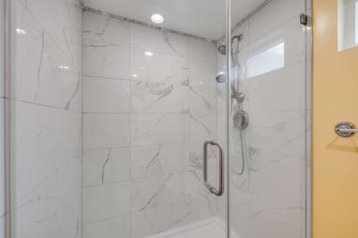 5949 Autry Ave, Lakewood, CA