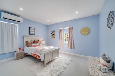 5949 Autry Ave, Lakewood, CA