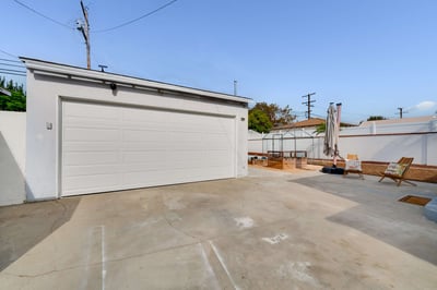 5949 Autry Ave, Lakewood, CA