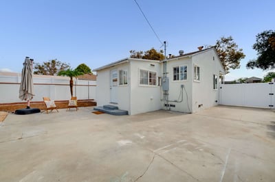 5949 Autry Ave, Lakewood, CA