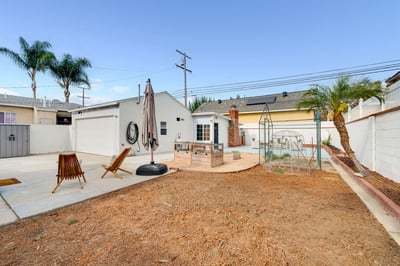 5949 Autry Ave, Lakewood, CA