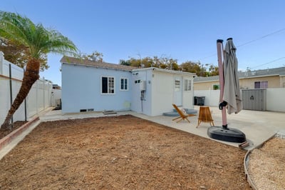 5949 Autry Ave, Lakewood, CA