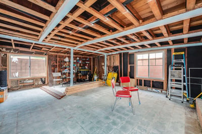 5949 Autry Ave, Lakewood, CA