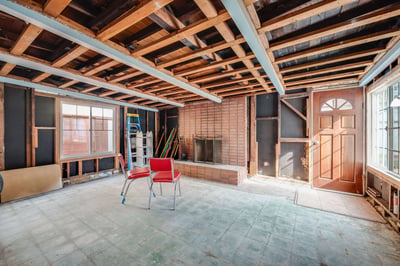 5949 Autry Ave, Lakewood, CA