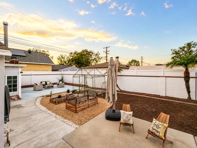 5949 Autry Ave, Lakewood, CA