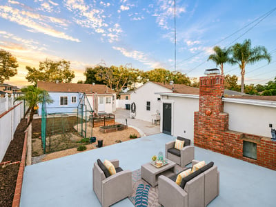 5949 Autry Ave, Lakewood, CA