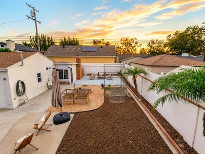 5949 Autry Ave, Lakewood, CA