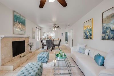 282 E Cummings, Long Beach, CA