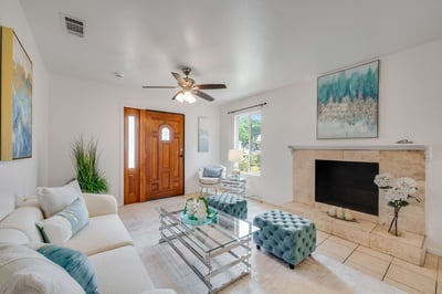 282 E Cummings, Long Beach, CA