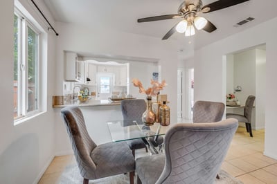282 E Cummings, Long Beach, CA