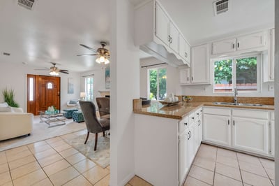 282 E Cummings, Long Beach, CA