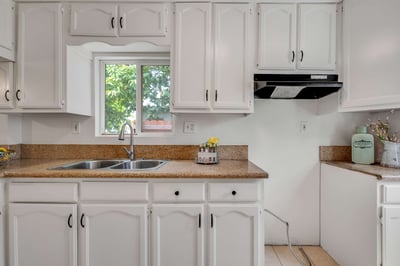 282 E Cummings, Long Beach, CA
