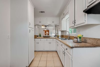 282 E Cummings, Long Beach, CA