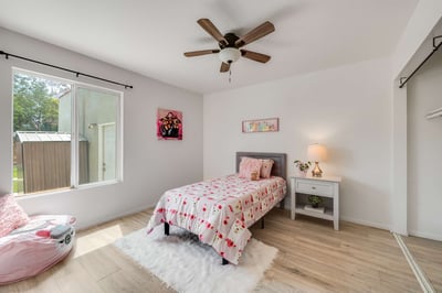 282 E Cummings, Long Beach, CA
