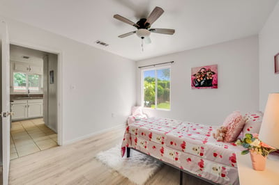 282 E Cummings, Long Beach, CA