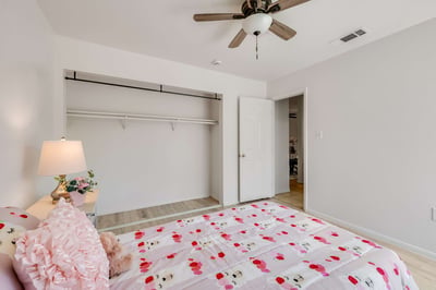 282 E Cummings, Long Beach, CA
