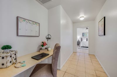 282 E Cummings, Long Beach, CA