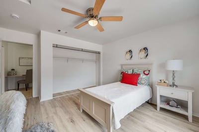 282 E Cummings, Long Beach, CA