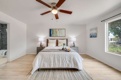 282 E Cummings, Long Beach, CA