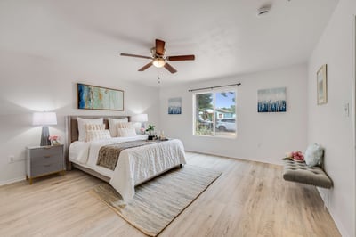 282 E Cummings, Long Beach, CA