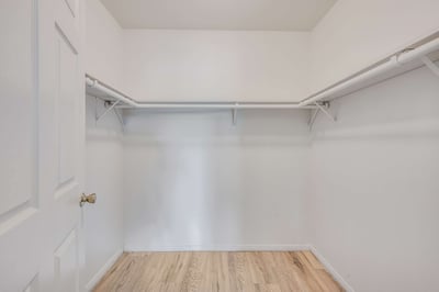 282 E Cummings, Long Beach, CA