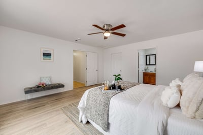282 E Cummings, Long Beach, CA