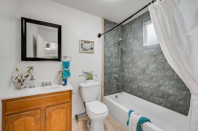 282 E Cummings, Long Beach, CA