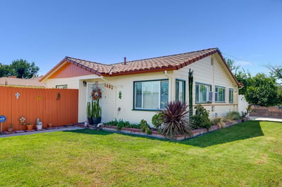 1802 E 53rd st, Long Beach, CA
