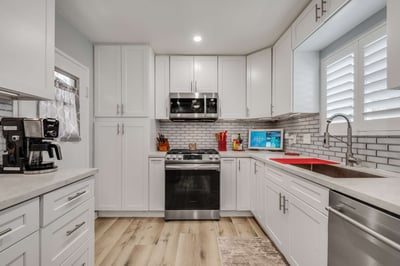 1802 E 53rd st, Long Beach, CA