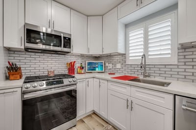 1802 E 53rd st, Long Beach, CA