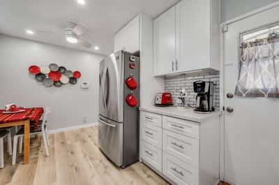 1802 E 53rd st, Long Beach, CA