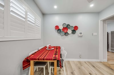 1802 E 53rd st, Long Beach, CA