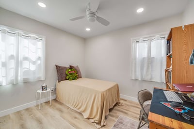 1802 E 53rd st, Long Beach, CA