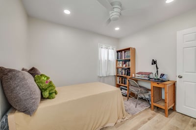 1802 E 53rd st, Long Beach, CA