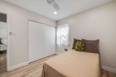1802 E 53rd st, Long Beach, CA
