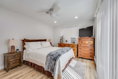 1802 E 53rd st, Long Beach, CA