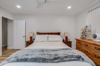 1802 E 53rd st, Long Beach, CA