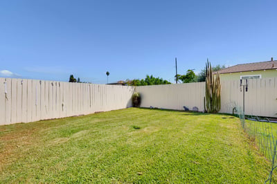 1802 E 53rd st, Long Beach, CA