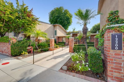 12200 Montecito Rd, H-101, Seal Beach, CA