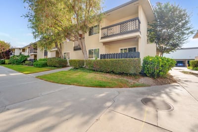 12200 Montecito Rd, H-101, Seal Beach, CA