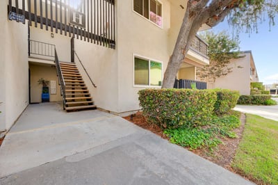 12200 Montecito Rd, H-101, Seal Beach, CA